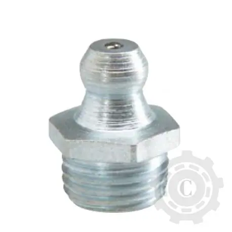 Reducere GRESOR STANDARD H1 M10X1
