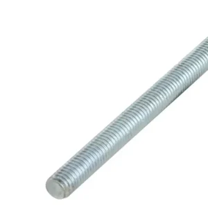 Comandă acum TIJA M16X1000 G8.8 ZN/10