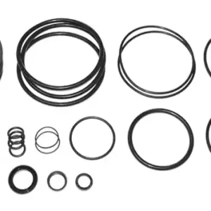 Reduceri SET GARNITURI SERVO U650