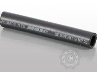 Discount FURTUN COMBUSTIBIL 4MM/1,2PA DTE