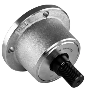 Doar azi RULMENT IL50-98/4T-M22(FKL)(ILD117 M22)