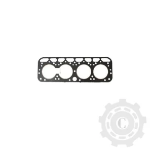 GARNITURA CHIULASA U650 FERMIT FT50015 Nu rata