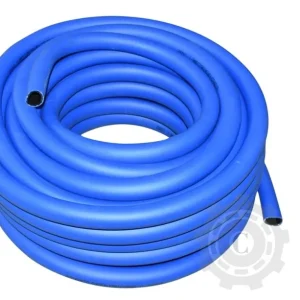 FRT 1002 FURTUN ERBICIDAT ALBASTRU 12,5X30M(COLAC) Livrare rapidă
