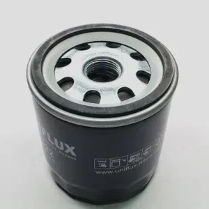 LF3338 FILTRU ULEI Transport gratuit