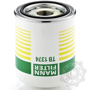 TB1374X ELEMENT FILTRANT USCATOR AER,COMPRESOR Cel mai bun preț