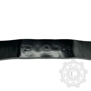 Discount DINTE ARTIGLIO 3 GAURI REV. F20120152R