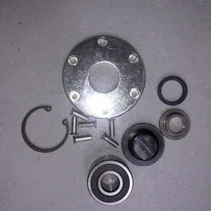 Discount G15226600R KIT X DISC SUPER SEAL