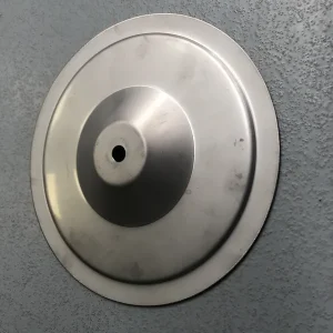 G22230037R PORT GARNITURA Vezi acum