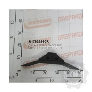 R17622980R DINTE ATTILA/PINOCCHIO TG Preț mic