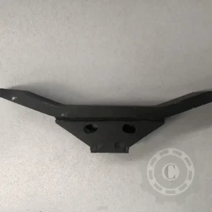 Calitate înaltă DINTE ARTIGL./DIABLO TG REV.3G