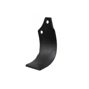 Premium M74100436R SAPA ELICOLIDALA SX 10MM