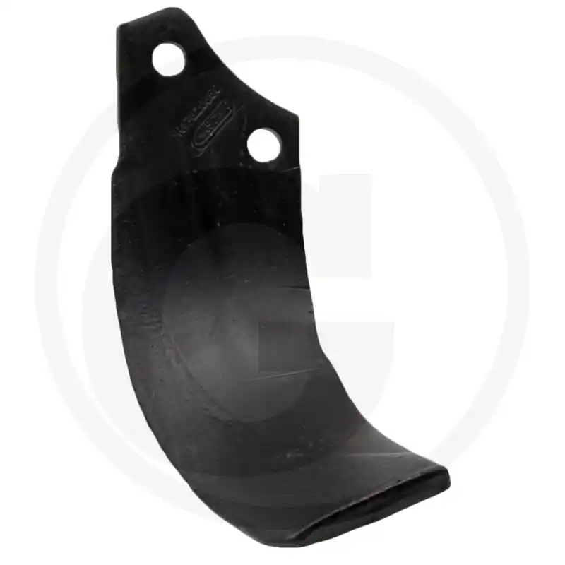 Premium R17820860R SAPA ELICOIDALA DX SP.10 TUNG