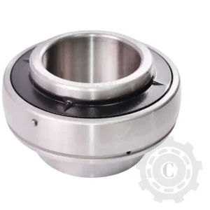 RULMENT UC 209 UTB Ofertă specială