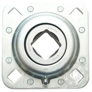 Livrare rapidă LAGAR CU RUL.ST491 P30,5 PATRAT