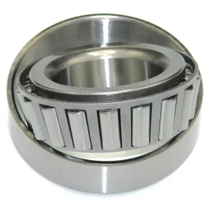Vezi acum RULMENT KBS 31310