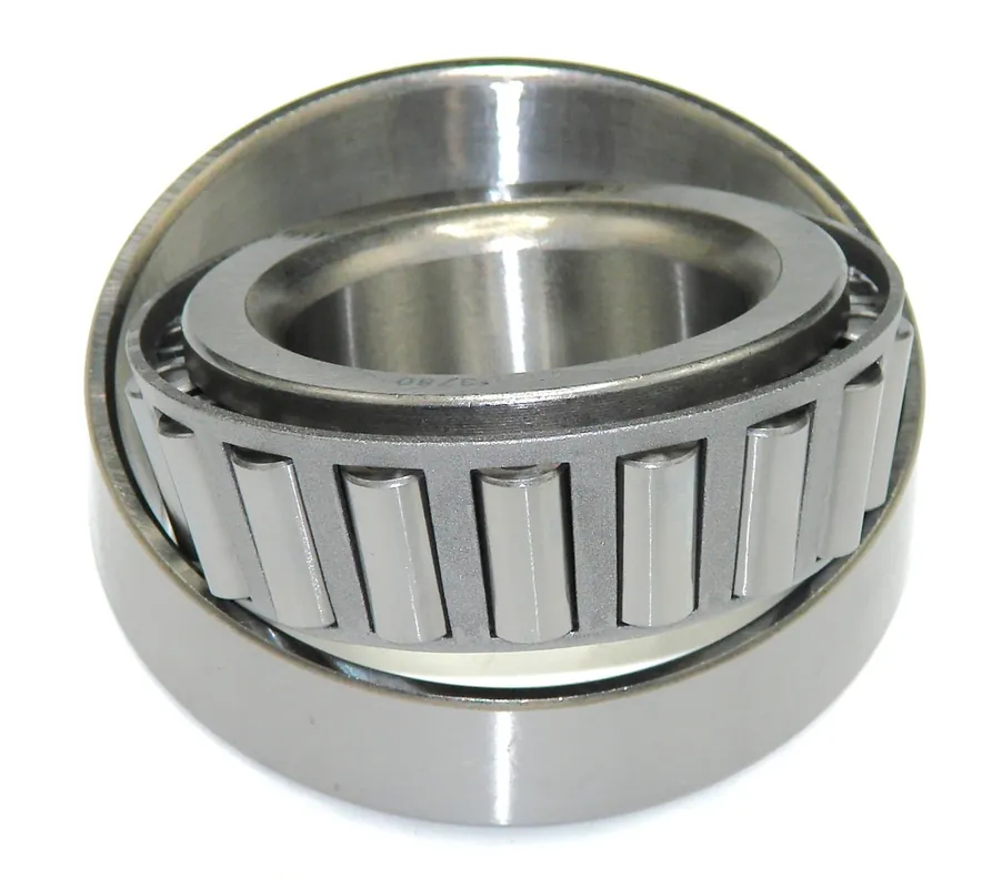 Vezi acum RULMENT KBS 31310