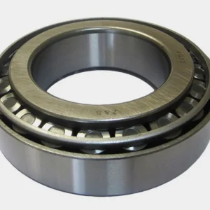 RULMENT KBS 30316 Nu rata