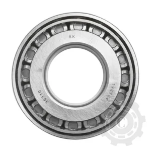 RULMENT 30310 DIF. MARCI Reducere specială