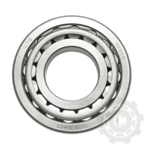 Premium RULMENT 30308 DIF. MARCI
