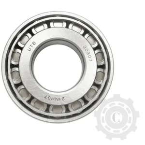 RULMENT UTB 30307 Cumpără online