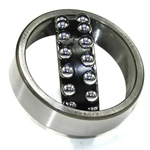 Expediere rapidă RULMENT ZEN 2302