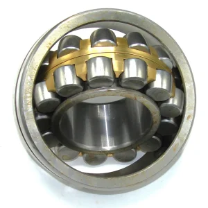 Chilipir RULMENT ZEN 2301