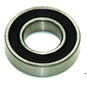 RULMENT DUNLOP 2202 Transport gratuit