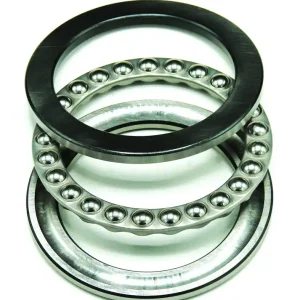 RULMENT ZKL 1305 Nu rata