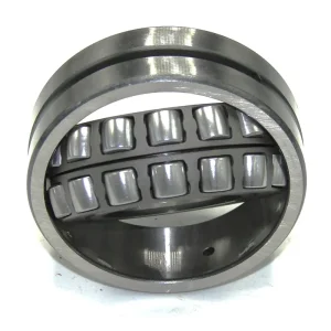 RULMENT HLB 1215 Cumpără online