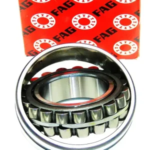 RULMENT KG 1213 Reduceri