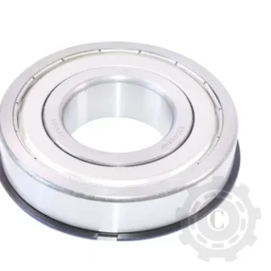 RULMENT UTB 6309 ZNR Livrare gratuită
