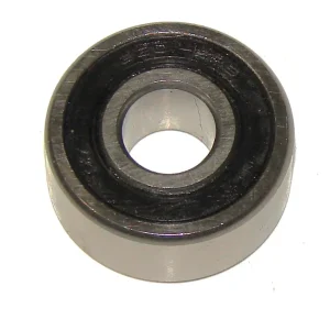 Super ofertă RULMENT FBJ 62304 D17