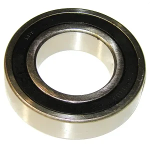 Mai ieftin RULMENT KBS 62211