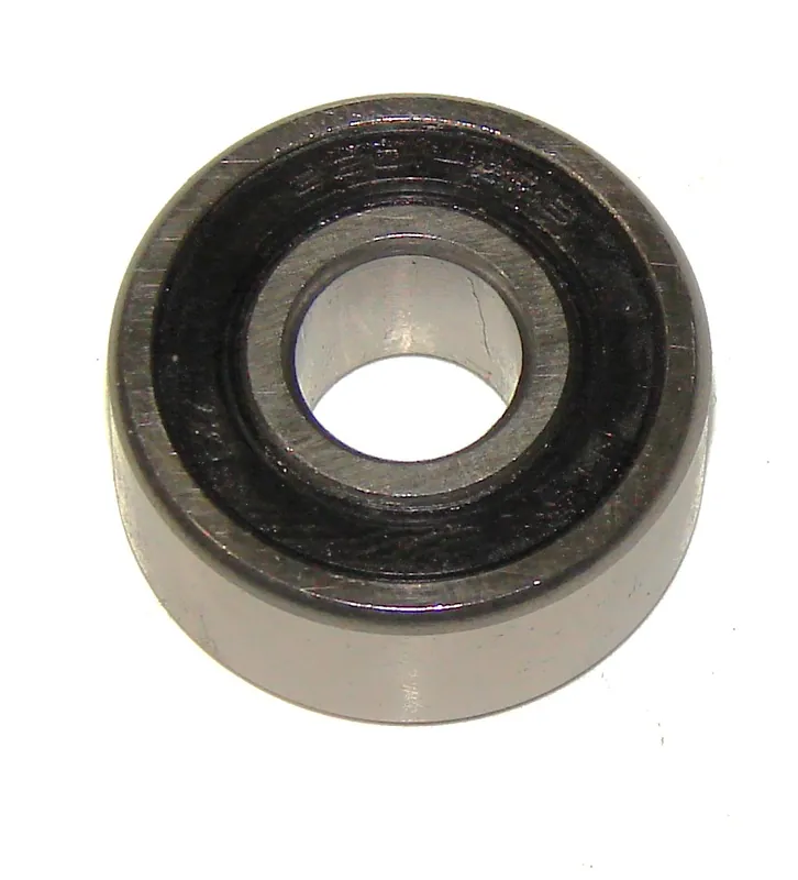 Plată securizată RULMENT ISB 62200
