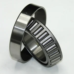 RULMENT KG 30222 Ofertă exclusivă