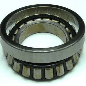 RULMENT AFLT 30222 Plată securizată