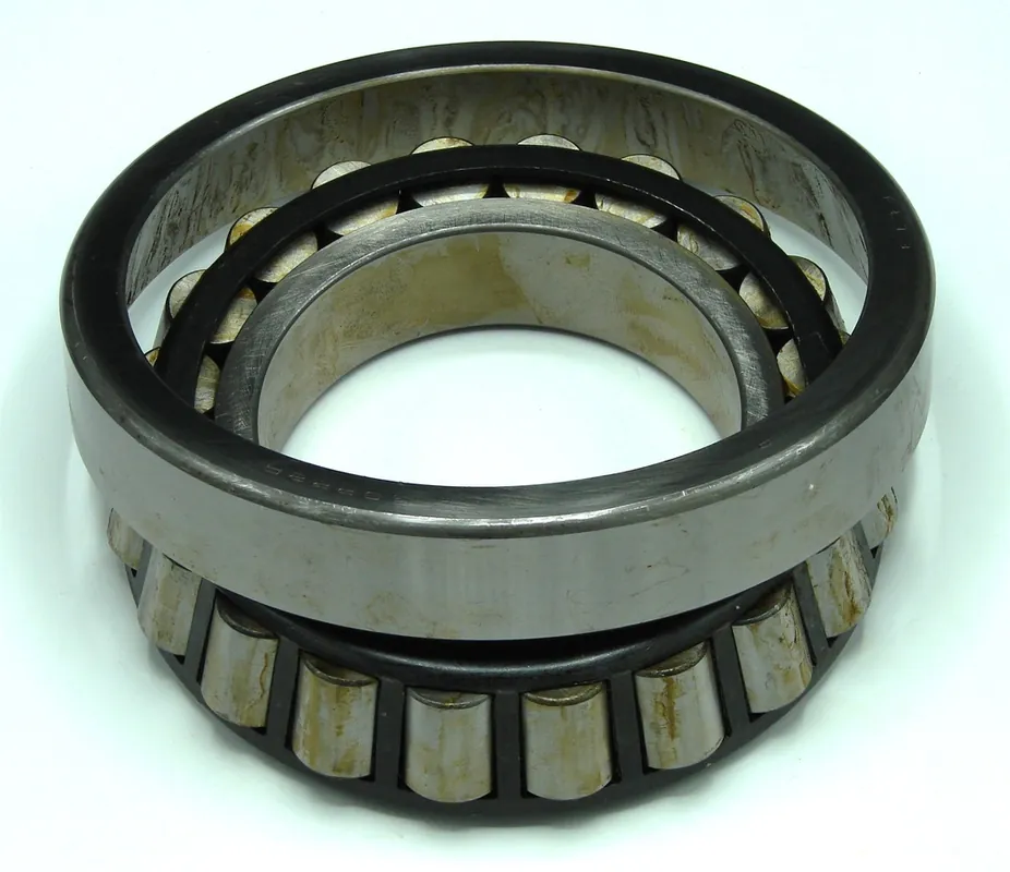 RULMENT AFLT 30222 Plată securizată