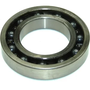 RULMENT WBW 30220 Livrare rapidă