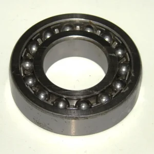 Premium RULMENT WBW 30216