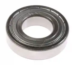 Discount RULMENT FK 6206