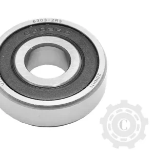 RULMENT UTB 6303 Lichidare de stoc