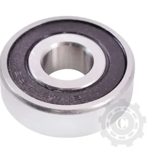 Disponibil imediat RULMENT UTB 6302