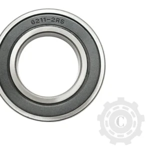 Disponibil imediat RULMENT UTB 6211