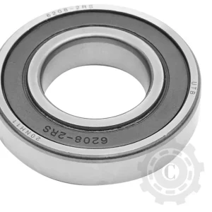 RULMENT UTB 6208 Ofertă limitată