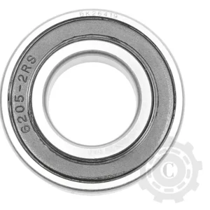 Reducere specială RULMENT UTB 6205