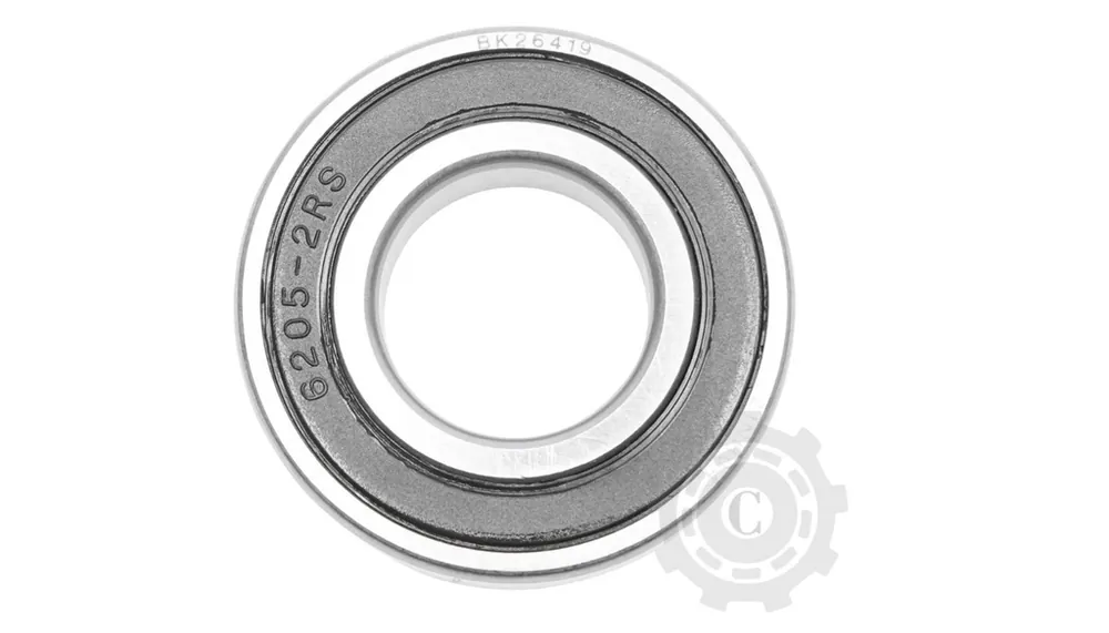 Reducere specială RULMENT UTB 6205