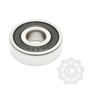 RULMENT UTB 6200 2RS Mai ieftin