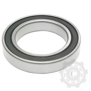 RULMENT UTB 6013 Vezi acum