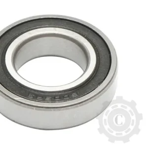 Plată sigură RULMENT UTB 6005