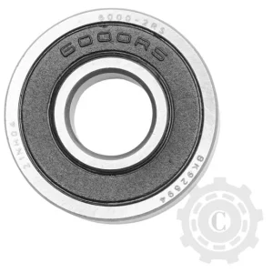 Reducere extra RULMENT UTB 6000